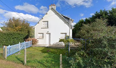 Au 106 · Photos 1